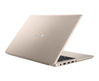 ASUS VivoBook Pro 15 N580GD i5-8300/16GB/256SSD+1TB/W10 - 443570 - zdjęcie 4